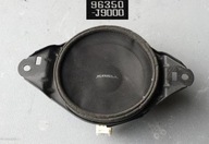 GŁOŚNIK DESKI KONSOLI HYUNDAI KONA 96350-J9000