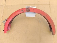 BŁOTNIK TYŁ 19 CALI ROMET 50T1 KOMAR 2330 2350 2351 2352 BŁOTNIK TYLNY