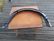 LISTWA BŁOTNIK MINI F65 F66 5A53DB8 7667026