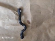 rura wody CITROEN PEUGEOT TOYOTA FIAT 1.2 THP 21r 9678822280 nowa