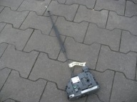 Zamek drzwi lewy przedni Fiat Punto Linea 55703022 6-PIN