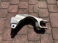 JEEP GRAND CHEROKEE WL 2021- MOCOWANIE AMORTYZATORA LEWY PRZÓD 135AA60749D