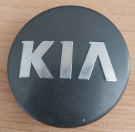 DEKIELKI KAPSLE KOŁPACZEK KIA