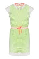 REPORTER YOUNG, sukienka, rozm. 164