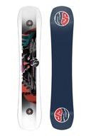 Never Summer Proto Slinger 157X (wide)