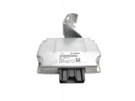 FORD FOCUS MK3 MODUŁ STEROWNIK START STOP BV6T-14B526-BC