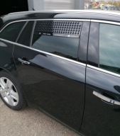 KRATKA WENTYLACYJNA DLA PSA OPEL INSIGNIA KOMBI