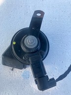 Skoda Octavia IV klakson sygnal 5E3951206A