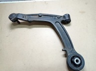 Fiat Panda II 1.1b wahacz prawy przód przedni