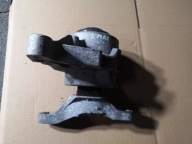 GALAXY MK3 S-MAX MK2 2.0 PODUSZKA ŁAPA SILNIKA