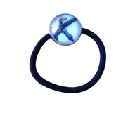 Gumka do włosów "Cloud Strife", Final Fantasy VII