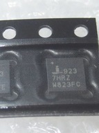 Układ 9237HRZ ISL9237HRZ 9237