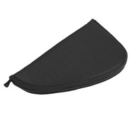 POKROWIEC WALIZKA TORBA NA pistolet wiatrówke broń