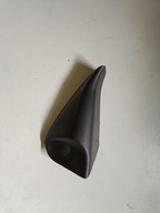 Saab 93 9-3 Lift 1.9 TiD zaślepka lusterka prawa