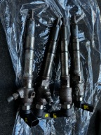 WTRYSKIWACZ VW SEAT SKODA AUDI 1.6TDI CAY 03L130277B