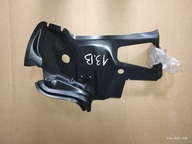 AUDI A4 B7 poszycie narożnik lampy tył 8E5809650