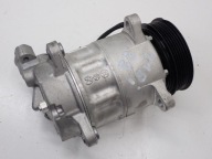 SPRĘŻARKA KLIMATYZACJI BMW 2 U06 II ACTIVE TOURER 218i 1.5T B38