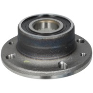 ŁOŻYSKO KOŁA TYŁ FIAT PALIO PANDA PUNTO SIENA TIPO