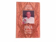 Joga doskonała dla kobiet - Gita S. Iyengar