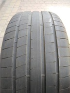 Goodyear Eagle F1 Asymmetric 6 245/45 R17 6,2mm