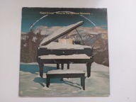 Even In the Quietest Moments... - Supertramp winyl