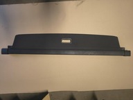 SKODA KODIAQ ROLETA BAGAŻNIKA 565867871B