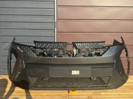 Zderzak Przód Przedni Renault Scenic E-Tech Radar Kamera PDC