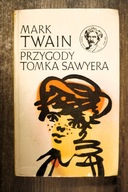Przygody Tomka Sawyera, Twain