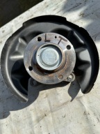 PIASTA - ZESTAW ŁOŻYSK KOŁA Z PIASTĄ Tył Lewy CITROEN C 4 III gen.2024 r.