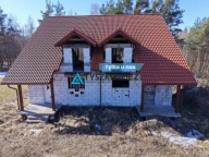 Dom, Miastko, Miastko, Bytowski, 540 m²