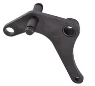 DŹWIGNIA KĄTOWA PODNOŚNIKA C-360 46582320