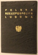 LEGITYMACJA - ZUS ZAKŁAD UBEZPIECZEŃ SPOŁECZNYCH, 1991 rok