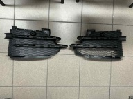 Mercedes GLS a167 Kratki zderzaka AMG lewa prawa A1678852506 A1678852606