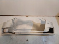 ZDERZAK KRATKA AUDI A3 LIFT 8V3 8V0 8V4 15+ PRZÓD M430