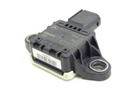 MODUŁ SENSOR CZUJNIK ESP MERCEDES E W207 W212 A0009059101