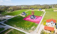 Dom, Gdów, Gdów, Wielicki, 116 m²