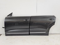 AUDI Q8 SQ8 RSQ8 4M DRZWI LEWY PRZÓD LEWE PRZEDNIE LZ7S