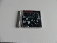 Gary Moore - Still Got The Blues CD NM