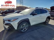 Subaru Crosstrek Premium 2024 2.0 Benzyna 152KM