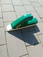 Elektro szczotka do tapicerki do odkurzacza Vorwerk kobold PB412