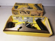 STARY HEBEL STRUG STANLEY RB 10 MADE IN ENGLAND