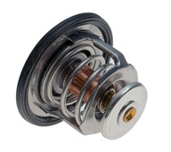 TERMOSTAT Z USZCZELKĄ 320/04543 JCB 3CX 4CX DIESELMAX 320/04552 320/04618