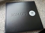 REPERTUAR TEATR WIELKI OPERA NARODOWA 2014 Fedisz