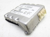 KAMERA NIGHT VISION MERCEDES W212 A0009050138