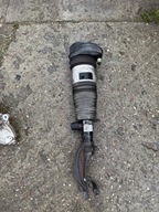 BMW X5 G05 2020 R Amortyzator PNEUMATYCZNY PRAWY AFO113310