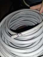 4x2.5 lapp kabel olflex classic110