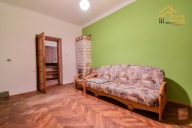 Mieszkanie, Chełm, 60 m²