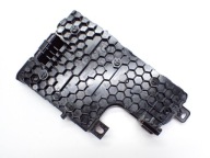 MODUŁ STEROWNIK KOMFORTU 1657650-30-B TESLA MODEL Y