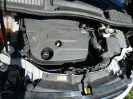 C-MAX MK2 FOCUS MK3 KUGA SILNIK 2.0 TDCI TYDA 120TYS KPL!