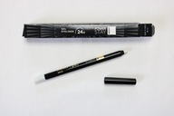 AVON Power Stay żelowa kredka do oczu White 1,2 g NOWA